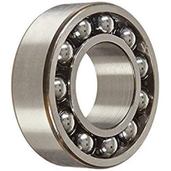 Radial/Deep Groove Ball Bearing