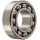 Radial/Deep Groove Ball Bearing