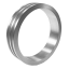 Bearing Components & Accessories