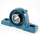 Mounted Bearings, Housing & Inserts