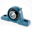Mounted Bearings, Housing & Inserts