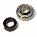 Ball Insert Bearing