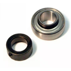 Ball Insert Bearing