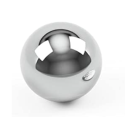 Ball Stock