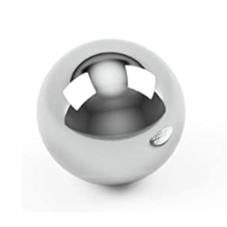 Ball Stock