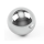 Ball Stock
