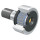 Stud-Mount Cam Followers