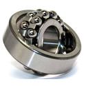 Self-Aligning Ball Bearing