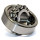 Self-Aligning Ball Bearing