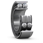 Angular Contact Ball Bearings
