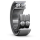 Angular Contact Ball Bearings