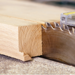 Woodworking Machinery