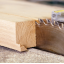 Woodworking Machinery
