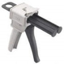Epoxy Applicators