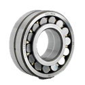 Roller Bearings