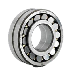 Roller Bearings
