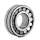 Roller Bearings