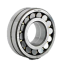 Roller Bearings