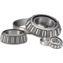 Taper Roller Bearings