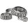 Taper Roller Bearings