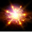 Automotive Electrical