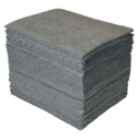 Absorbent Pads and Rolls