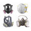 Respiratory Protection