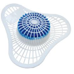 Urinal Screens & Pucks