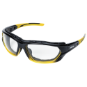 Safety Glasses
