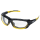 Safety Glasses