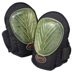 Knee Pads