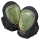 Knee Pads