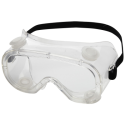 Safety Goggles