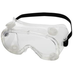 Safety Goggles