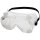 Safety Goggles