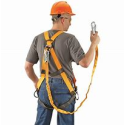 Fall Protection