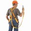Fall Protection