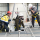 Confined Space & Rescue