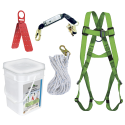 Kits & Combos