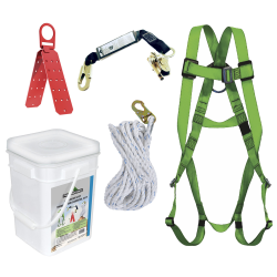 Kits & Combos