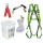 Kits & Combos