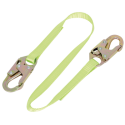 Lanyards