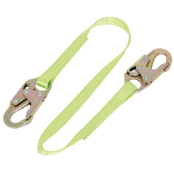 Lanyards
