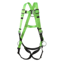 Safety Harnesses