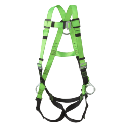 Safety Harnesses