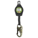 Self-Retracting Lifelines (SRL's)