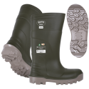 Safety Boots