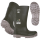 Safety Boots