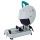 Cut Off Saw