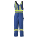 Overalls